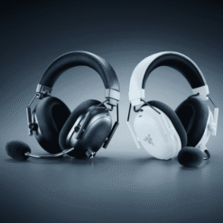 Razer BlackShark V3 Pro Wireless ANC Esports Headset