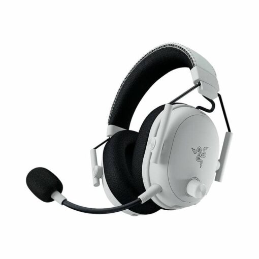 Razer BlackShark V3 Pro Wireless ANC Esports Headset
