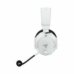 Razer BlackShark V3 Pro Wireless ANC Esports Headset 32 Razer BlackShark V3 Pro White 3