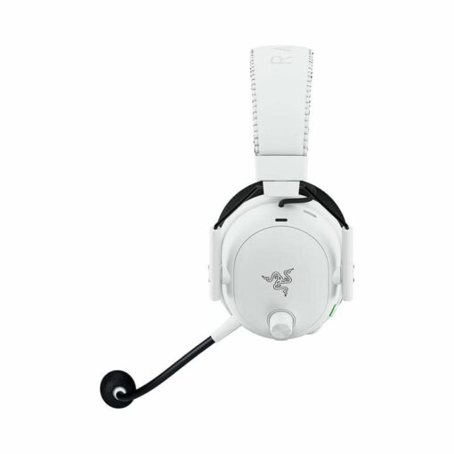 Razer BlackShark V3 Pro Wireless ANC Esports Headset