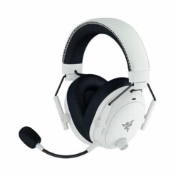 Razer BlackShark V3 Pro Wireless ANC Esports Headset 26 Razer BlackShark V3 Pro White 4