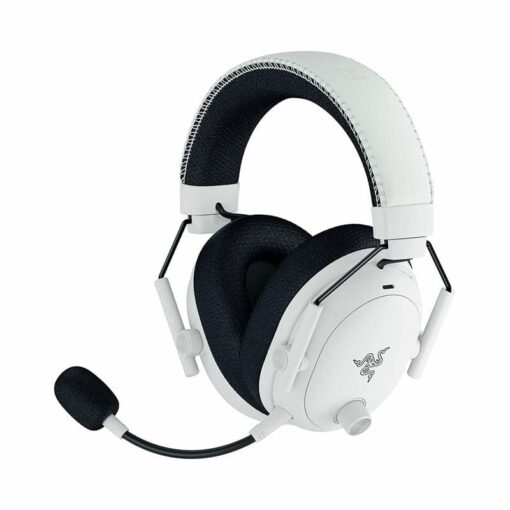 Razer BlackShark V3 Pro Wireless ANC Esports Headset