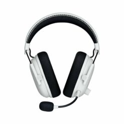 Razer BlackShark V3 Pro Wireless ANC Esports Headset 23 Razer BlackShark V3 Pro White 5