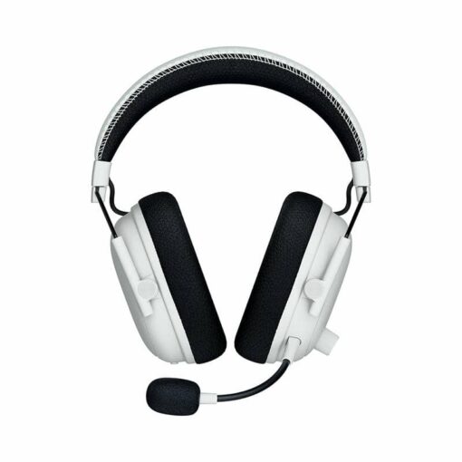 Razer BlackShark V3 Pro Wireless ANC Esports Headset