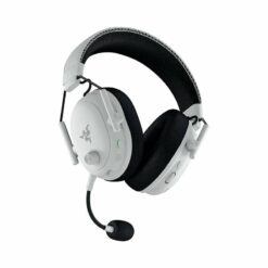 Razer BlackShark V3 Pro Wireless ANC Esports Headset 21 Razer BlackShark V3 Pro White 6