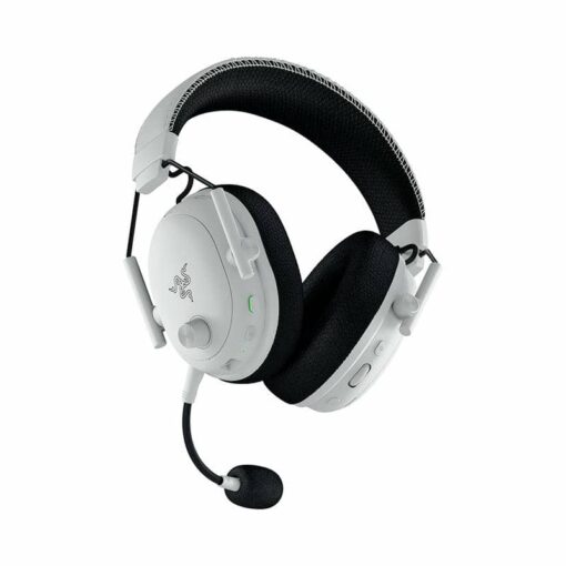 Razer BlackShark V3 Pro Wireless ANC Esports Headset