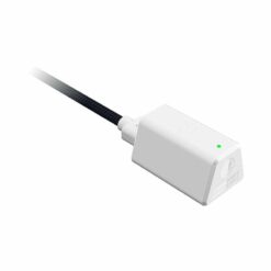 Razer BlackShark V3 Pro Wireless ANC Esports Headset 30 Razer BlackShark V3 Pro White 7