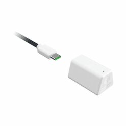 Razer BlackShark V3 Pro Wireless ANC Esports Headset 28 Razer BlackShark V3 Pro White 8