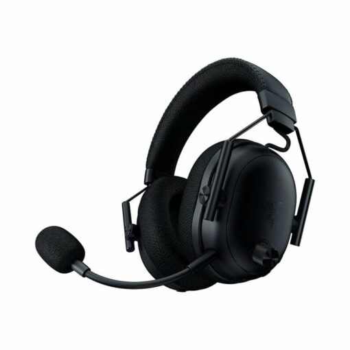 Razer BlackShark V3 Pro Wireless ANC Esports Headset