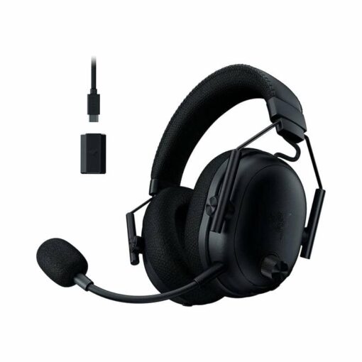 Razer BlackShark V3 Pro Wireless ANC Esports Headset