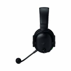 Razer BlackShark V3 Pro Wireless ANC Esports Headset 33 Razer BlackShark V3 Pro pic 3