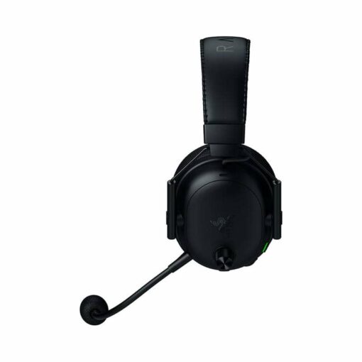 Razer BlackShark V3 Pro Wireless ANC Esports Headset