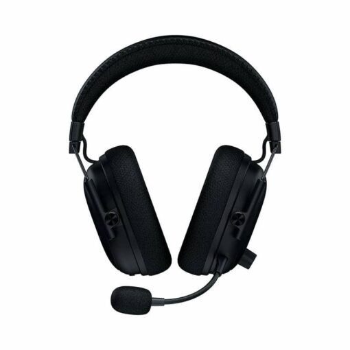 Razer BlackShark V3 Pro Wireless ANC Esports Headset