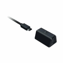 Razer BlackShark V3 Pro Wireless ANC Esports Headset 27 Razer BlackShark V3 Pro pic 6