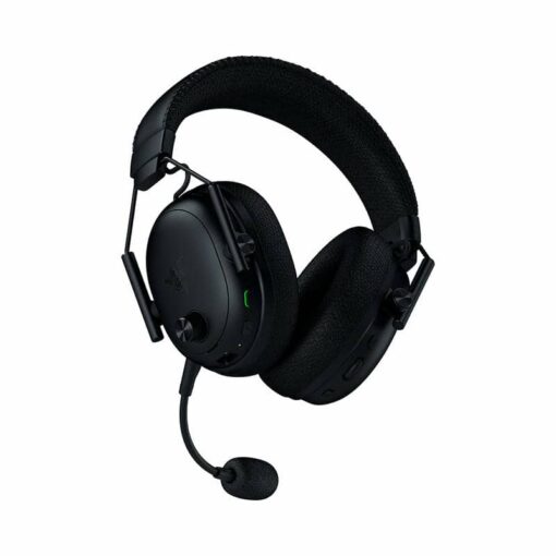 Razer BlackShark V3 Pro Wireless ANC Esports Headset