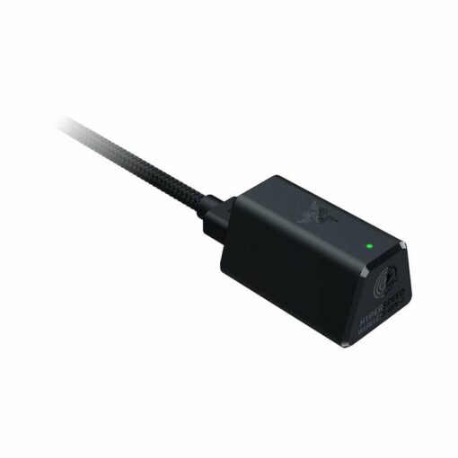 Razer BlackShark V3 Pro Wireless ANC Esports Headset