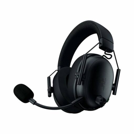 Razer BlackShark V3 Wireless Esports Gaming Headset