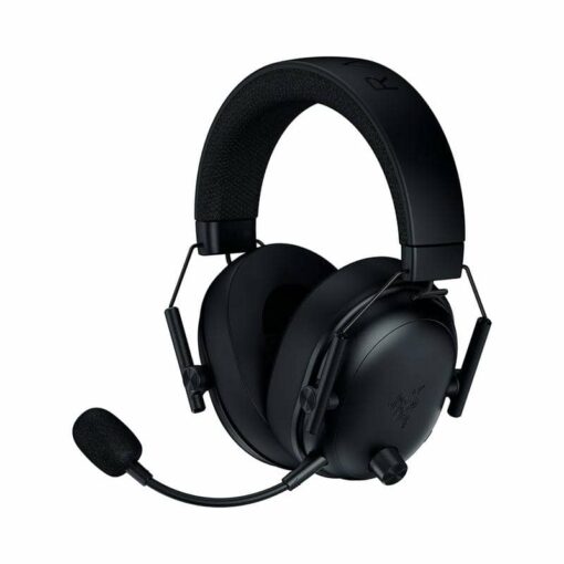 Razer BlackShark V3 Wireless Esports Gaming Headset