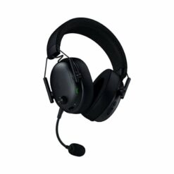 Razer BlackShark V3 Wireless Esports Gaming Headset 13 Razer BlackShark V3 pic 4 1