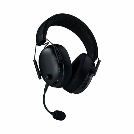Razer BlackShark V3 Wireless Esports Gaming Headset