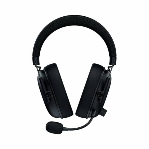 Razer BlackShark V3 Wireless Esports Gaming Headset