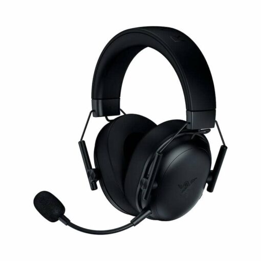 Razer BlackShark V3 X HyperSpeed Wireless Headset