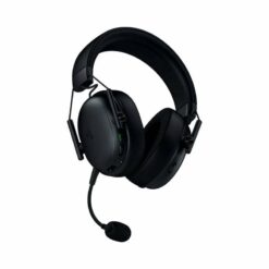 Razer BlackShark V3 X HyperSpeed Wireless Headset 8 Razer Blackshark V3 X HyperSpeed pic 3