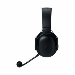 Razer BlackShark V3 X HyperSpeed Wireless Headset 9 Razer Blackshark V3 X HyperSpeed pic 4