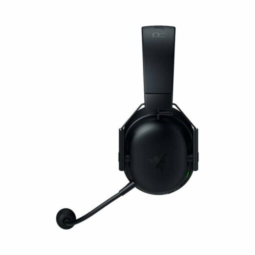Razer BlackShark V3 X HyperSpeed Wireless Headset