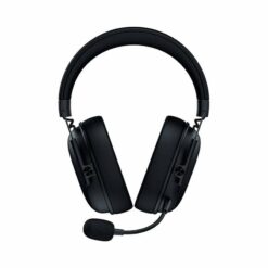 Razer BlackShark V3 X HyperSpeed Wireless Headset 10 Razer Blackshark V3 X HyperSpeed pic 5