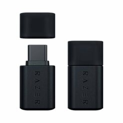 Razer BlackShark V3 X HyperSpeed Wireless Headset 11 Razer Blackshark V3 X HyperSpeed pic 6