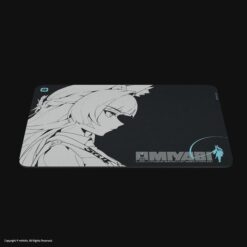 Razer Gigantus V2 Zenless Zone Zero Edition pic 3