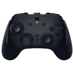 Trang chủ 34 Razer Wolverine V3 Pro 8K Wireless Esports Controller PC