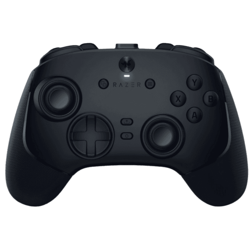 Razer Wolverine V3 Pro 8K Wireless Esports Controller PC