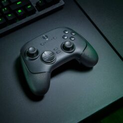 Razer Wolverine V3 Pro 8K PC pic 2