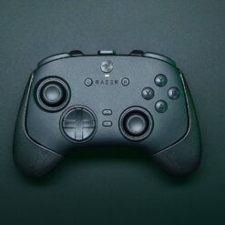 Razer Wolverine V3 Pro 8K PC pic 4