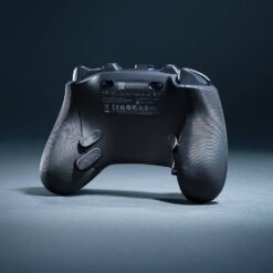 Razer Wolverine V3 Pro 8K PC pic 5