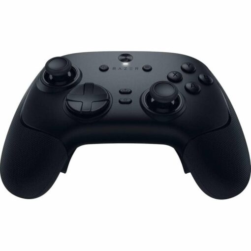 Razer Wolverine V3 Pro 8K Wireless Esports Controller PC