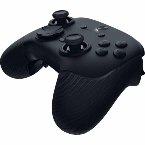 Razer Wolverine V3 Pro 8K Wireless Esports Controller PC
