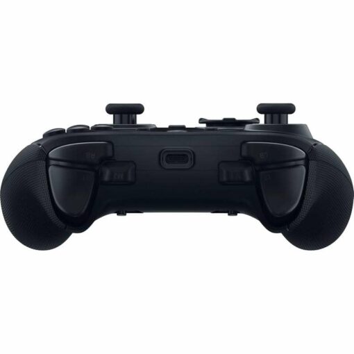 Razer Wolverine V3 Pro 8K Wireless Esports Controller PC