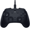 Razer Wolverine V3 Tournament Edition 8K Wired Esports Controller PC