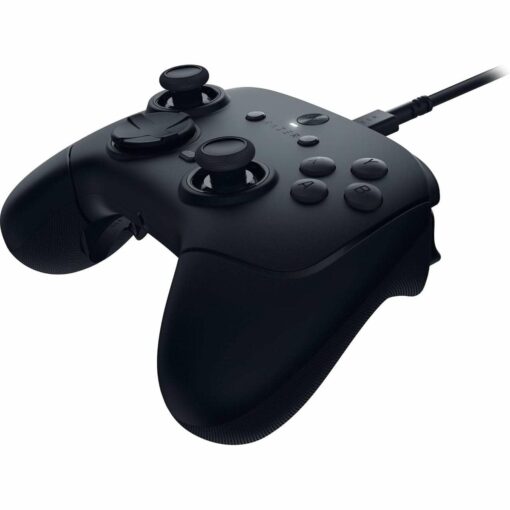 Razer Wolverine V3 Tournament Edition 8K Wired Esports Controller PC