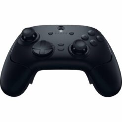 Razer Wolverine V3 Tournament Edition 8K Wired Esports Controller PC 12 Razer Wolverine V3 Tournament Edition 8K PC pic 2
