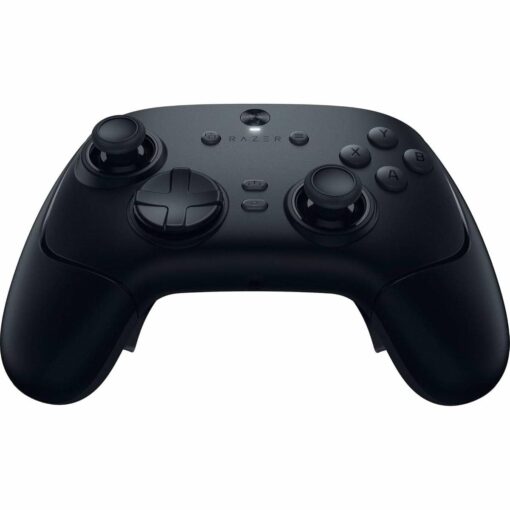 Razer Wolverine V3 Tournament Edition 8K Wired Esports Controller PC