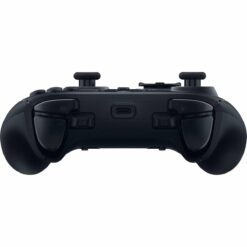 Razer Wolverine V3 Tournament Edition 8K Wired Esports Controller PC 10 Razer Wolverine V3 Tournament Edition 8K PC pic 4