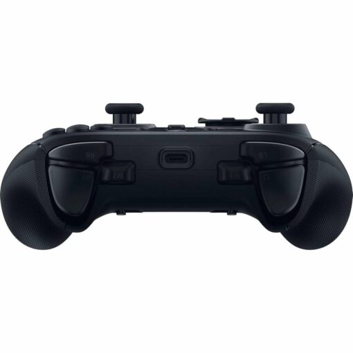 Razer Wolverine V3 Tournament Edition 8K Wired Esports Controller PC