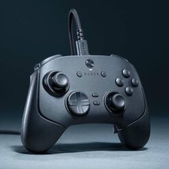 Razer Wolverine V3 Tournament Edition 8K Wired Esports Controller PC 16 Razer Wolverine V3 Tournament Edition 8K PC pic 8