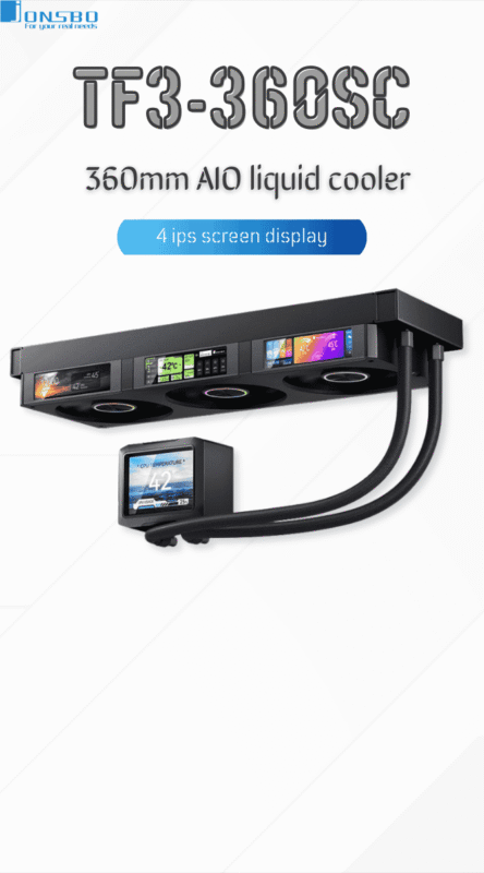 TF3 360SCpagemb 1