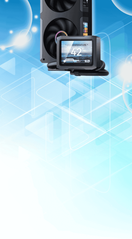TF3 360SCpagemb 2