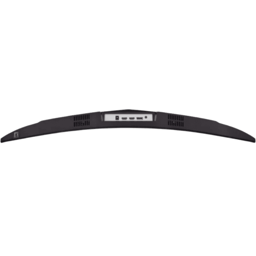 ViewSonic VX3218C-2K Curved 1500R Gaming Monitor - 32 inch, 2K QHD (2560 x 1440), VA 165Hz (2x HDMI 2.0, 1x DisplayPort), 2x 2W